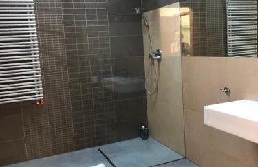 Apartament przy lesie - Foto 31