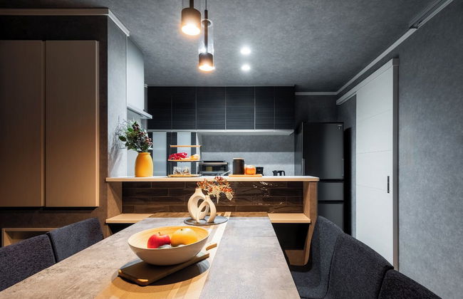 THE EXEPAREL - Foto 40