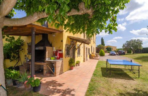 Club Villamar - Can Metlla - Foto 7