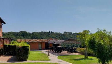 Agriturismo Tenuta Cantagallo - Foto 5