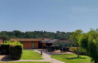 Agriturismo Tenuta Cantagallo - Foto 5