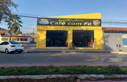 Casa duplex alto padrão em São Luís - Foto 65