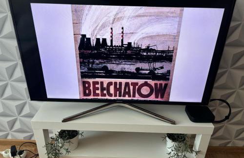 GUNER Apartament Bełchatów - Foto 16