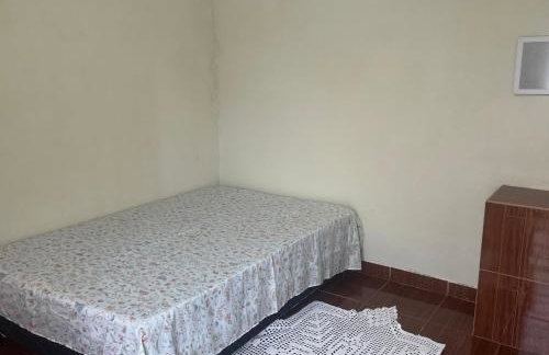 CASA DE FÉRIAS II - Foto 7