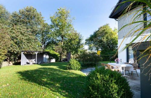 Große Freiheit - Foto 28