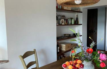 Casa Aldo nel cuore della Toscana - Foto 10