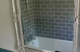 Beautiful Pilley Green Cottage - Foto 45