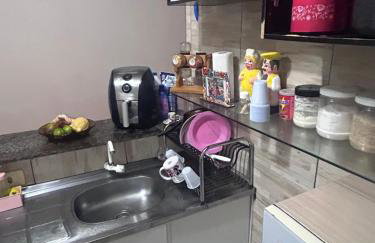 Para carnaval - Foto 7