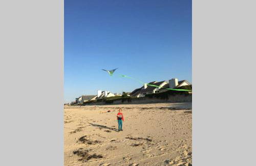 Villa « Beauséjour » Urville-Nacqueville de 180 M2 - Foto 25