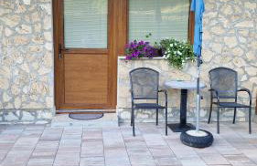 Plitvice ZG - Foto 38