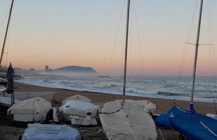 Sea 1 Spa&Wellness - Foto 8