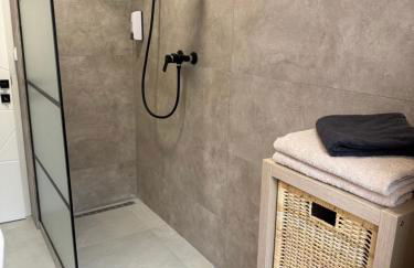 Panorama Apartments - Foto 30