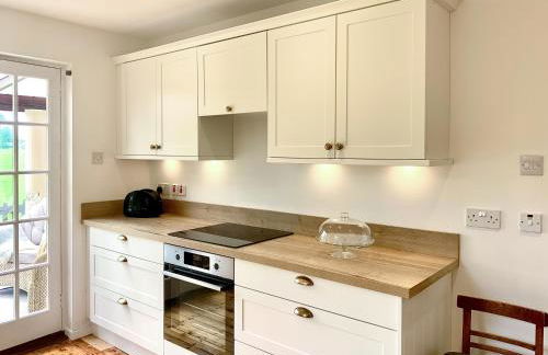 Forester's Cottage - Foto 7