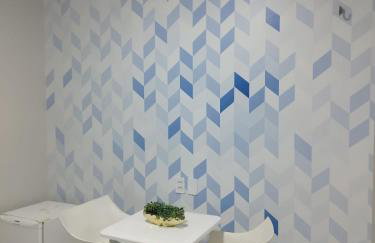 Flat Biarritz - Praia Litorânea - Foto 10