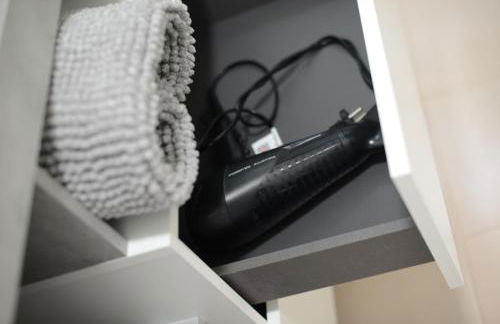 La Fenice Suite - Photo 28