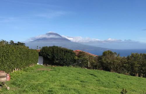 a Casa do Vale - Foto 6