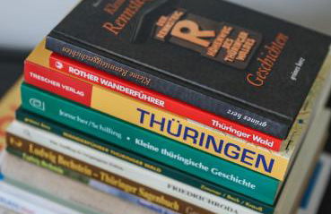 Waldgold Chalet - Foto 43