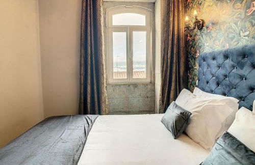 Villa Victoria - Foto 19