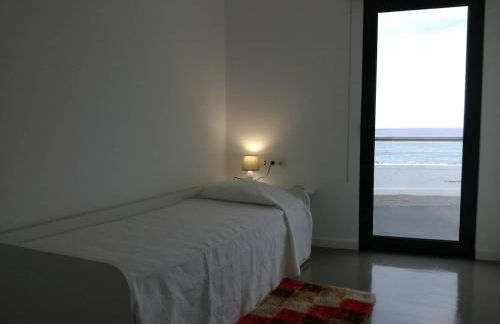 CASA DAS TAIPAS - Photo 16