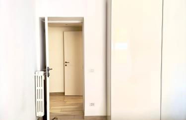 Olimpia Bis - Gianicolo - Trastevere - Vaticano - Centro Storico di Roma - Photo 44