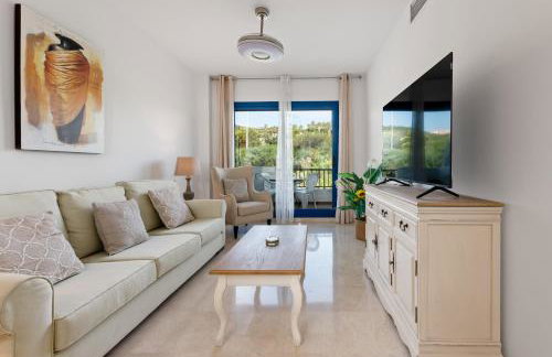 Brisa del Puerto de la Duquesa - Foto 2