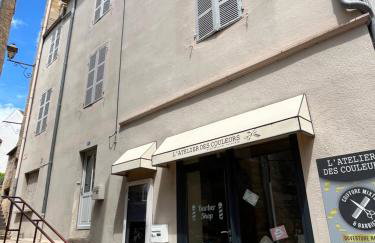Appartement centre ville Charolles - Foto 8