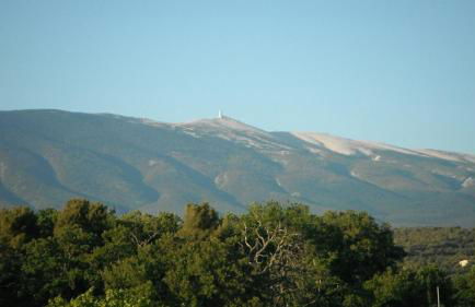 Le Temps d'un Rêve - Foto 55