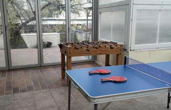 Schöne und optimal gelegene Wohnung - Foto 20