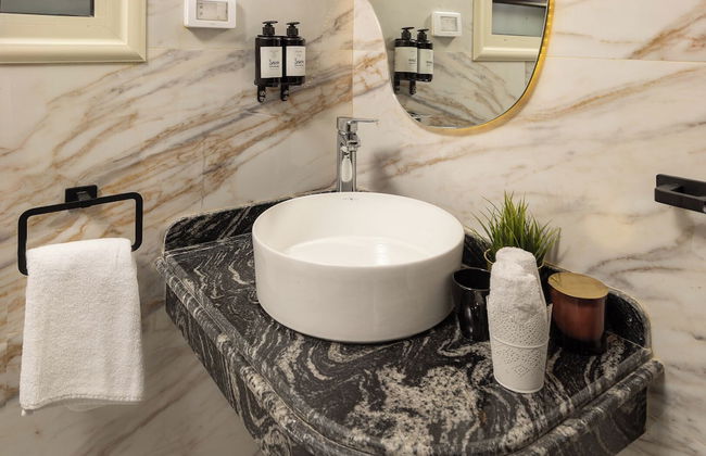 Marina Resort By Seven Seasons - Foto 54