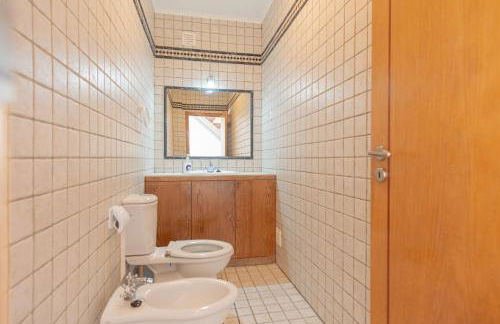 8 Rodrigues Family House - Villa with patio - Foto 12