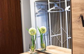 Charme & Industriedesign in Düren - Foto 13