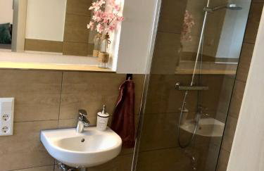 Ferien im Schwarzwald Dörlinbach - Photo 6