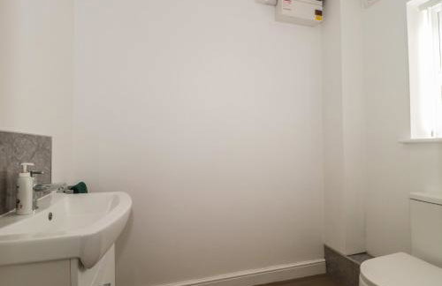 The Stables - Foto 31