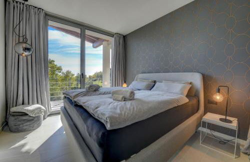 Villa Colombo - Foto 25