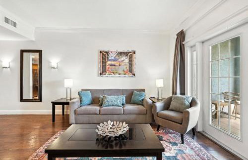 Perfect Resort Condo Near Disney - Foto 5
