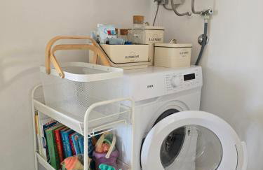 L'infini Sea View apartments Zubovići - Foto 54