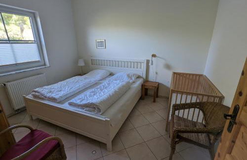 Landhaus Fischersruh Plauer See - Foto 72