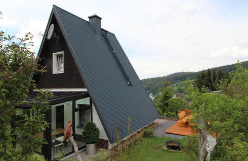 Flügels ReBi-Baude - Foto 53