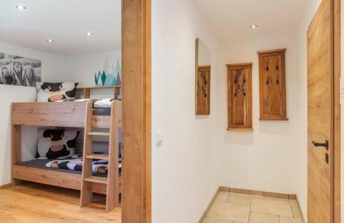 Ferienwohnung Johanni - Foto 21