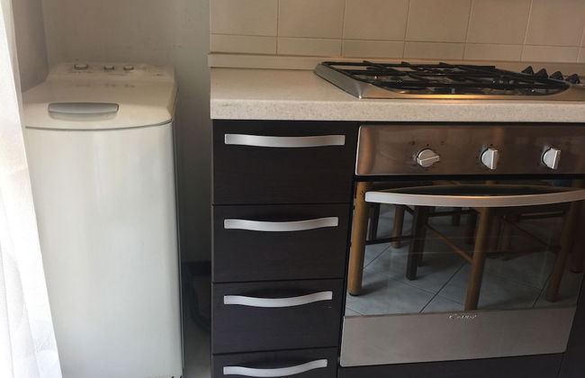 Bnbook - Bilo Malpensa - Photo 9