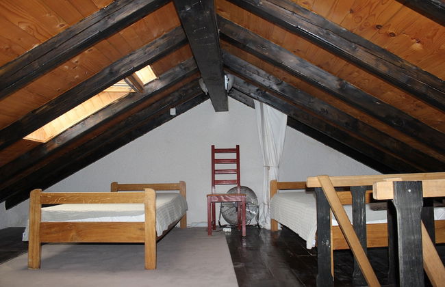 Murter Voltera - Foto 47