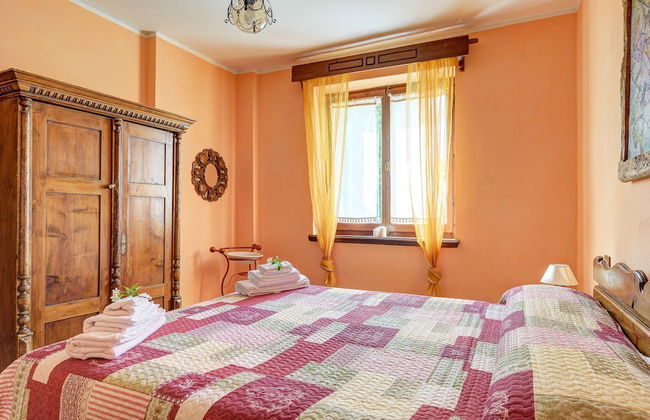 Villa Le Belle Giornate - Foto 14