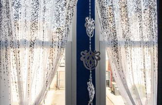 ApArt 2 Luxury 3BR Apartment Free Parking Sleeps 6 - Foto 73