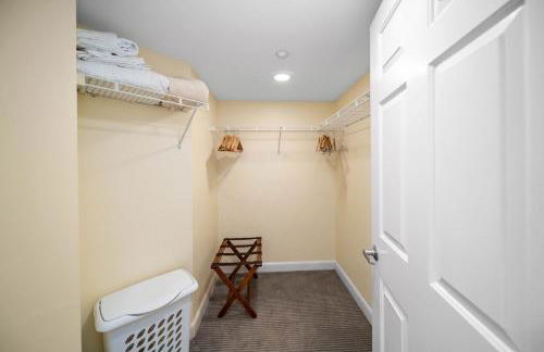 Gullwing Beach Front Resort - Foto 32