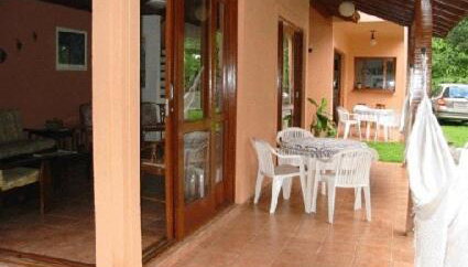 Casa em condomínio a 5 min da Praia Barra do Sahy - Foto 2