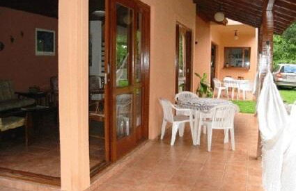 Casa em condomínio a 5 min da Praia Barra do Sahy - Foto 2