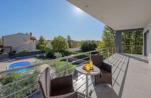 Villa Bella Area - Foto 23