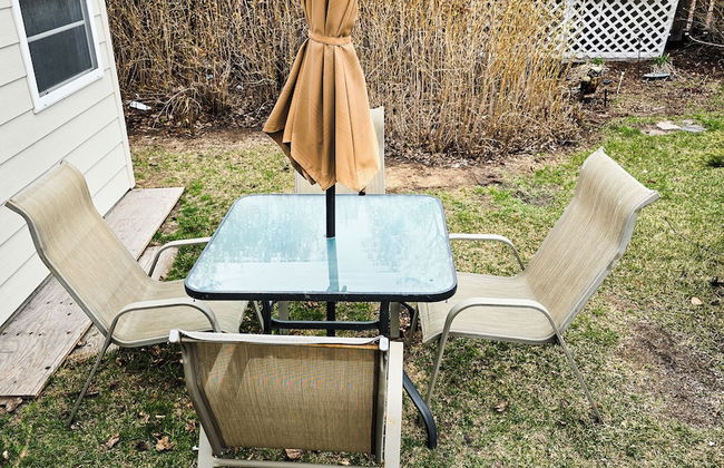 The Gateway 16 - Foto 20