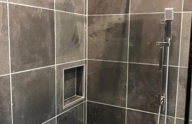 Redfish Rocks Villas - Blue - Foto 28