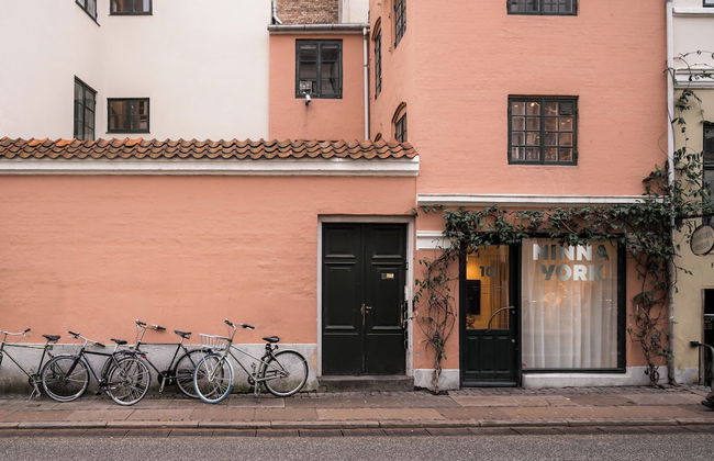 The Little Blue House 2 by Daniel&Jacobs - Foto 23